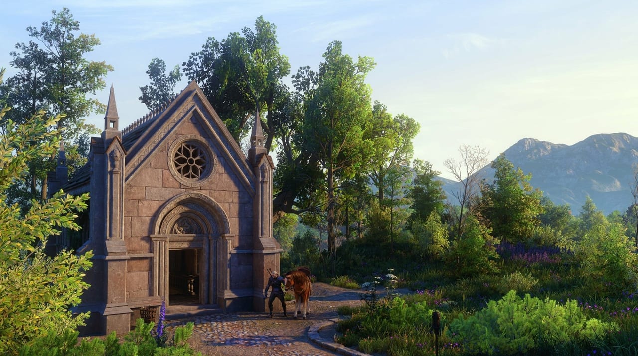Gamescom 2026 Showcase